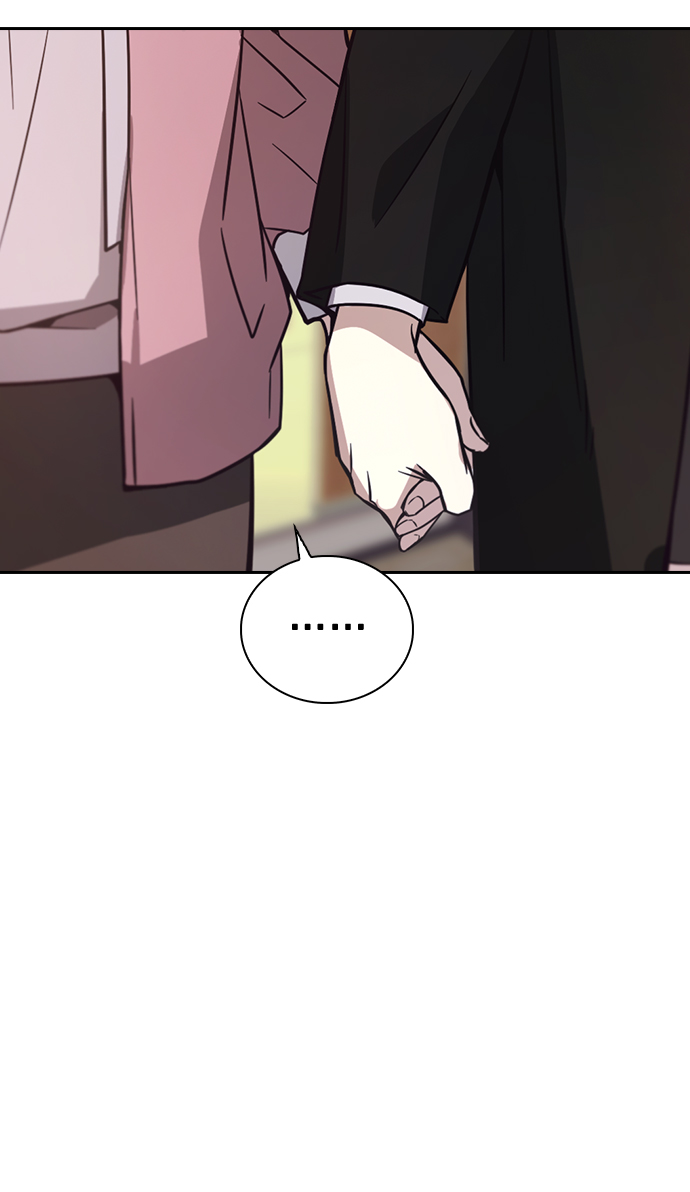 第3话38