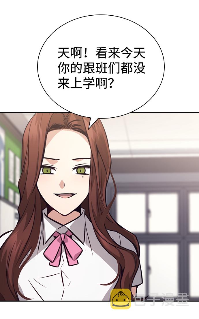 第69话60