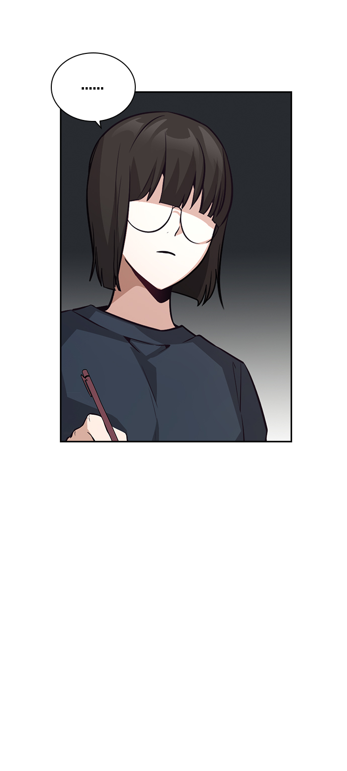 第65话13