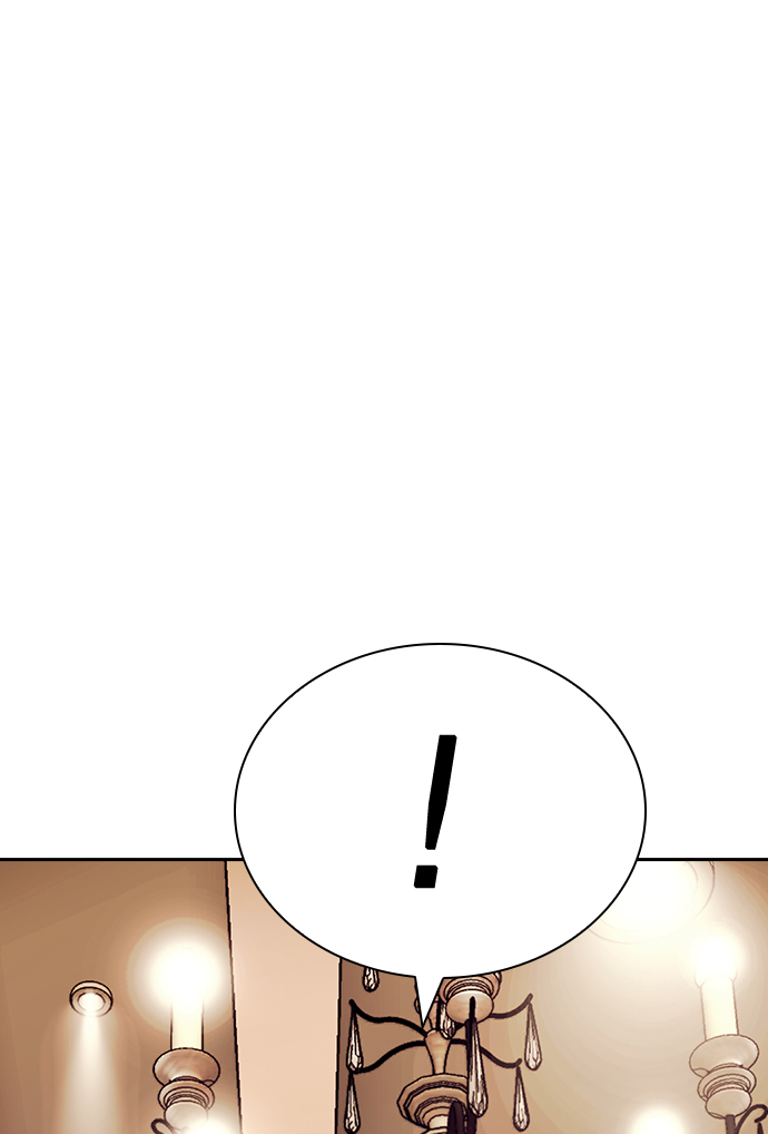 第25话92