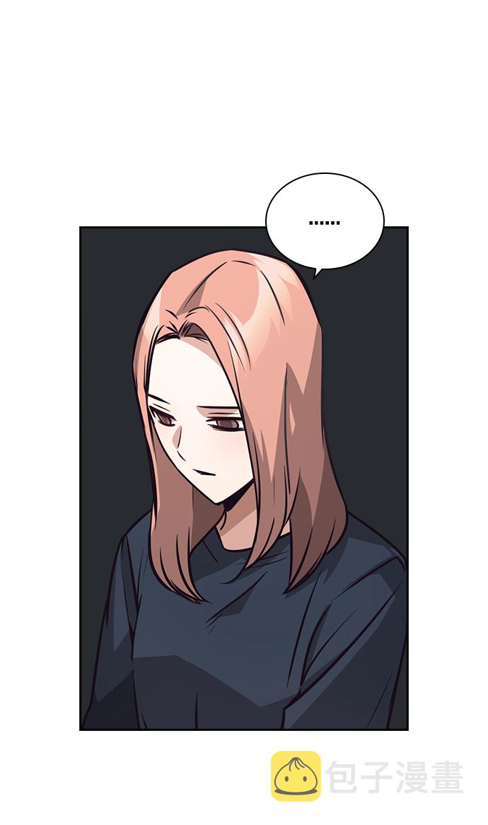第65话12