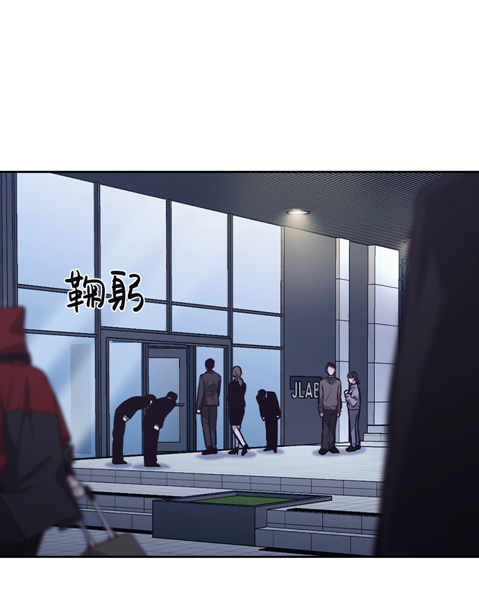第40话10