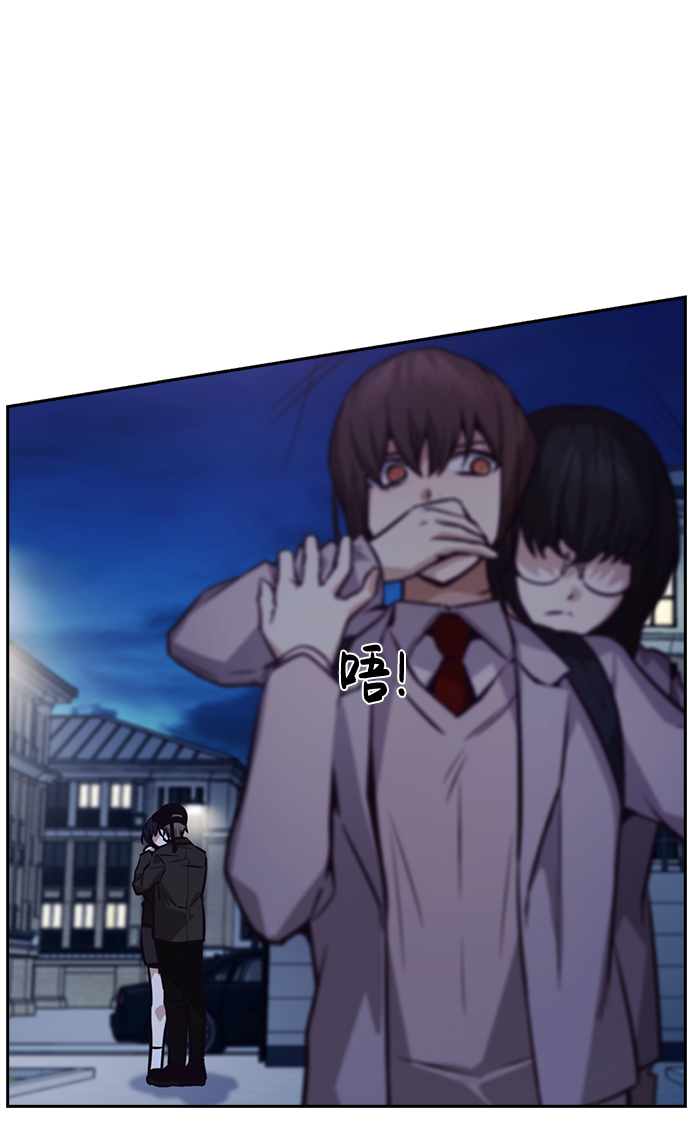 第41话10