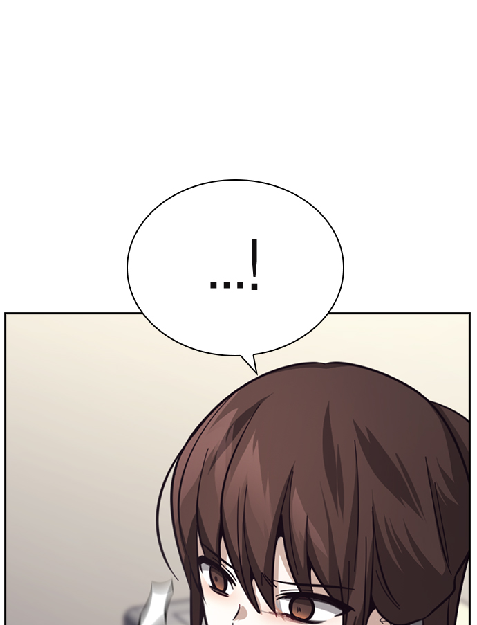 第16话26