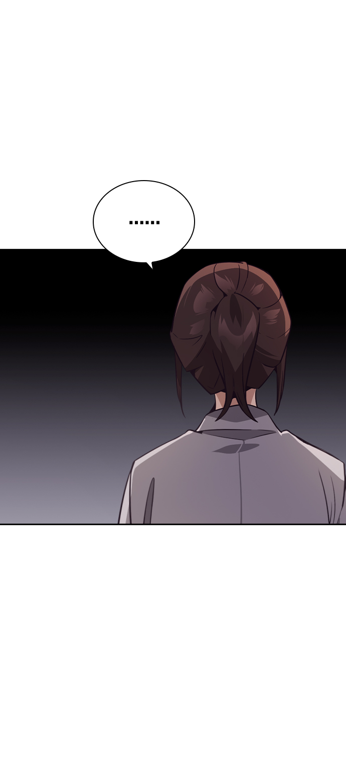 第49话33