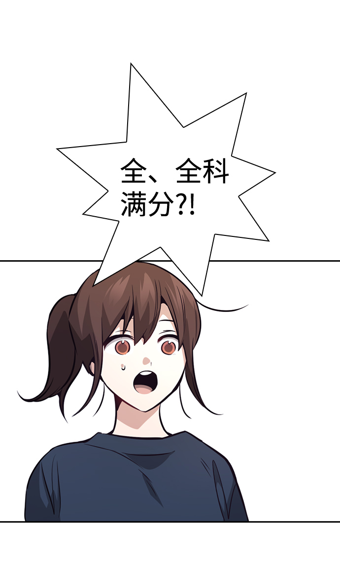 第62话86