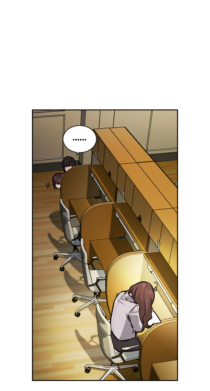 第64话64