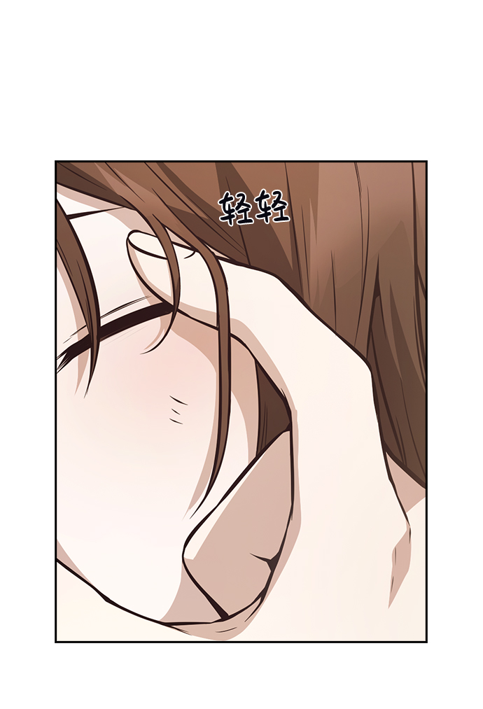第36话74