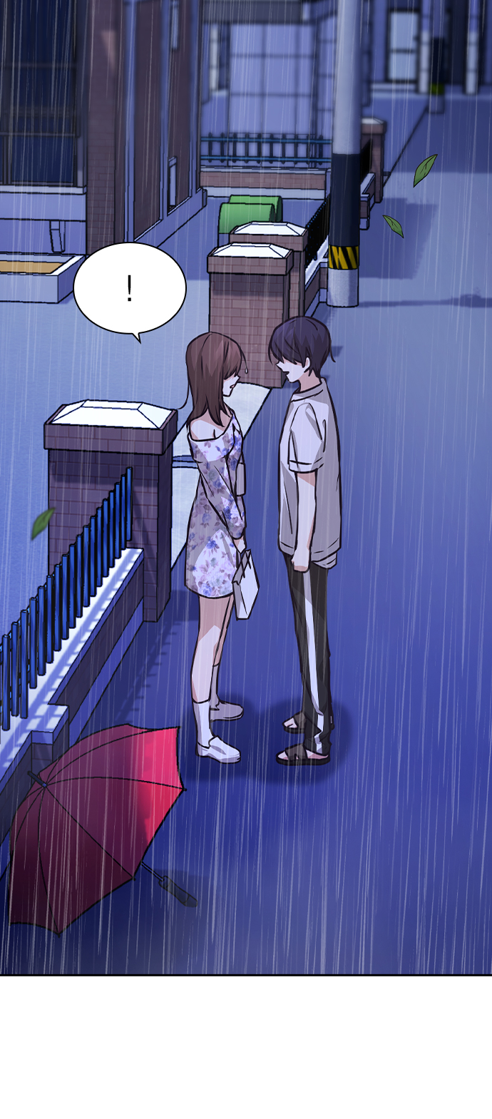 第72话42