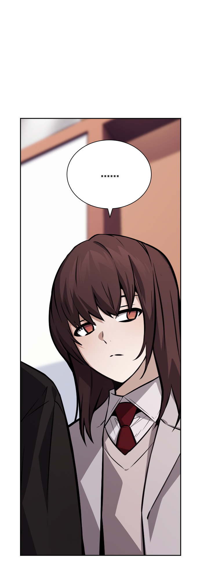 第48话75