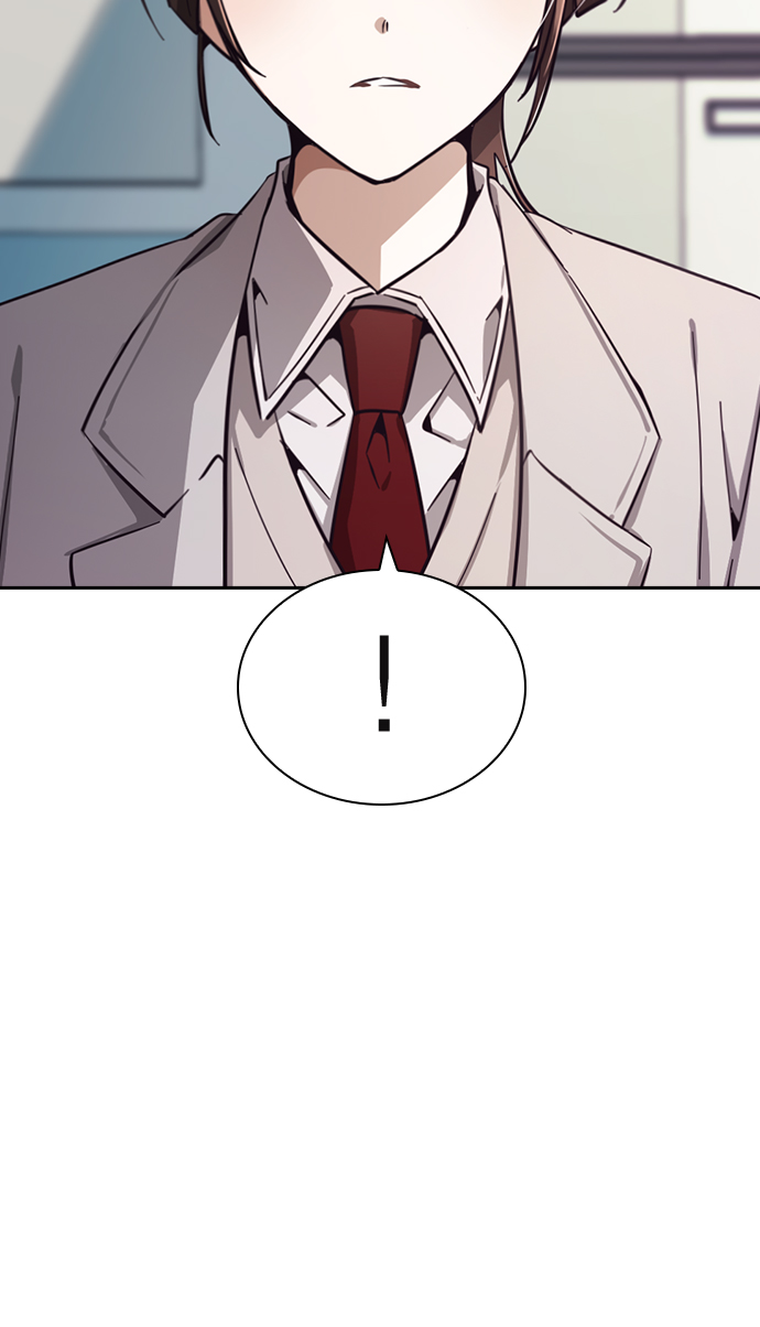 第15话10