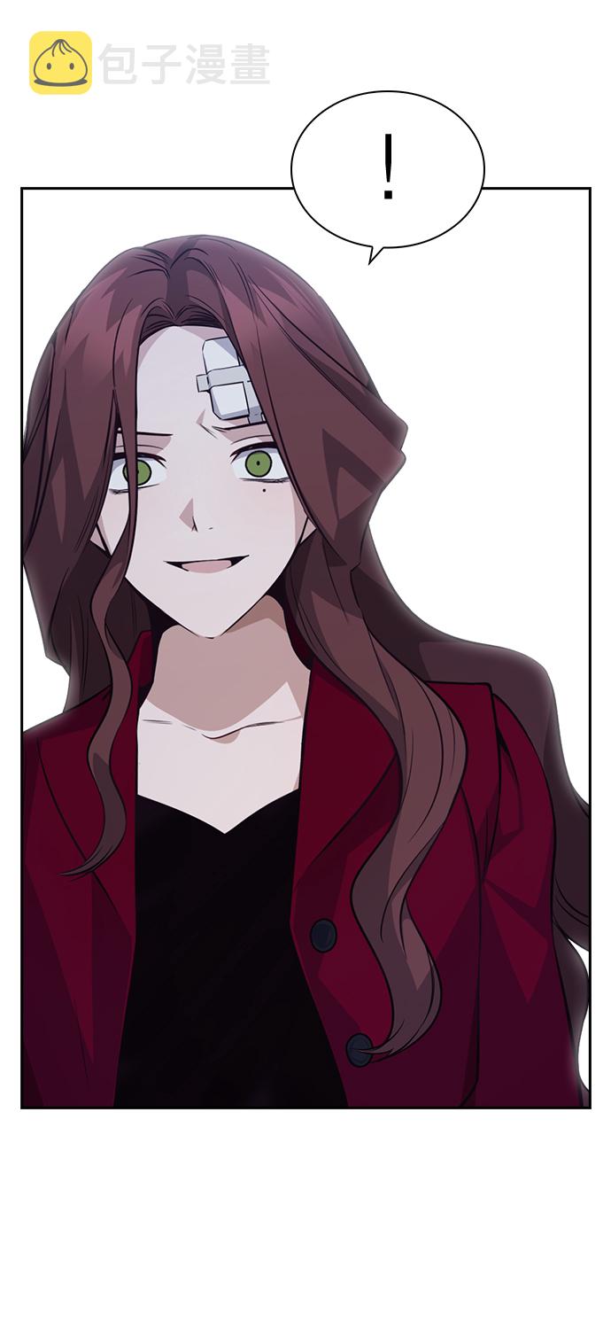 第57话68