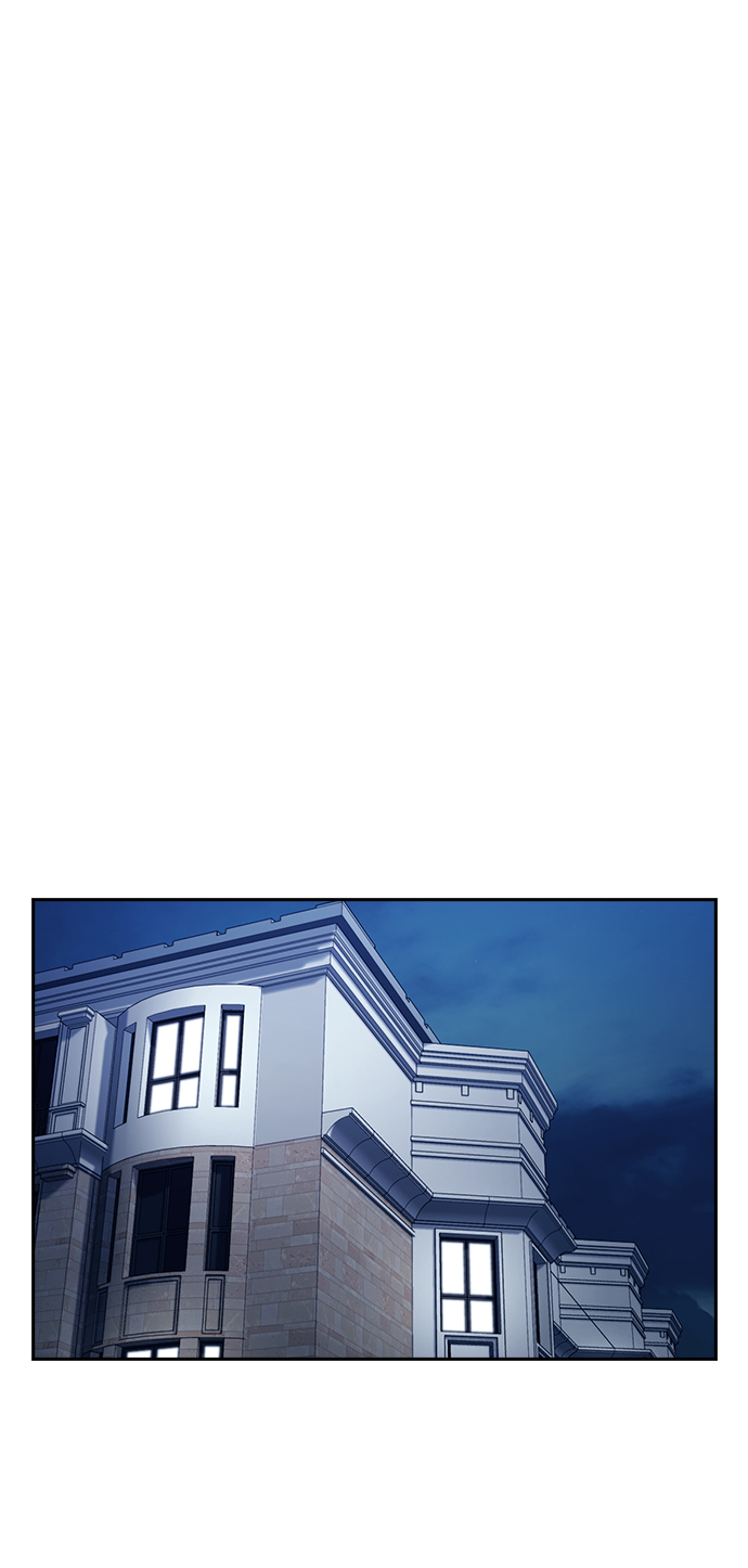 第65话38