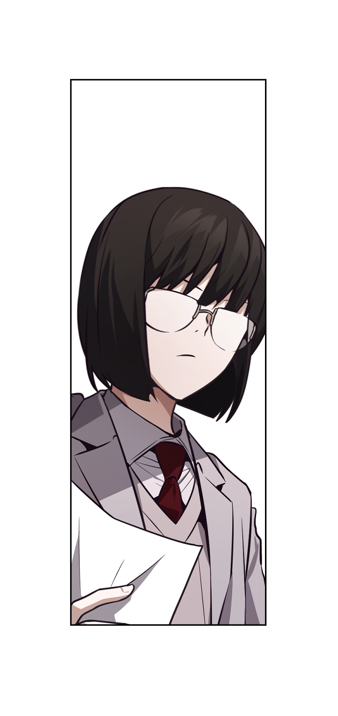 第44话77