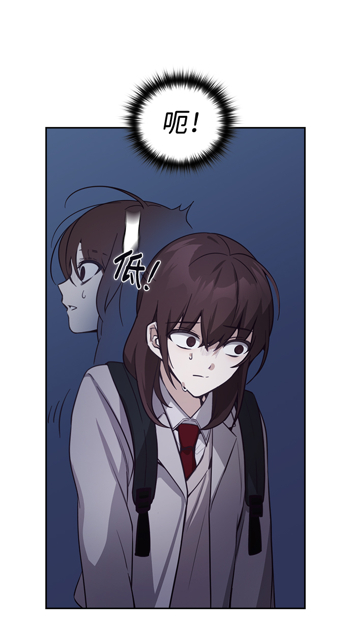 第11话24
