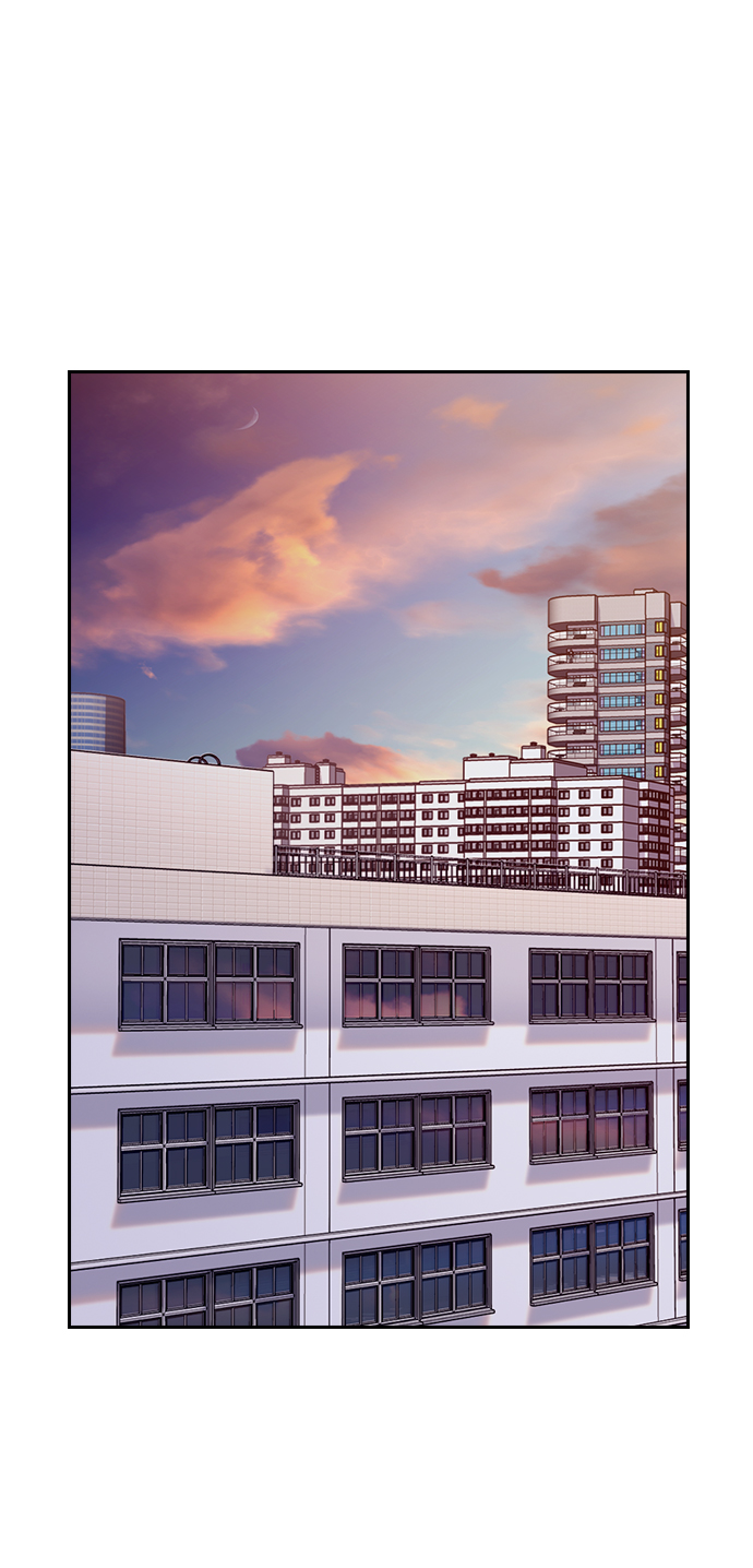 第6话21