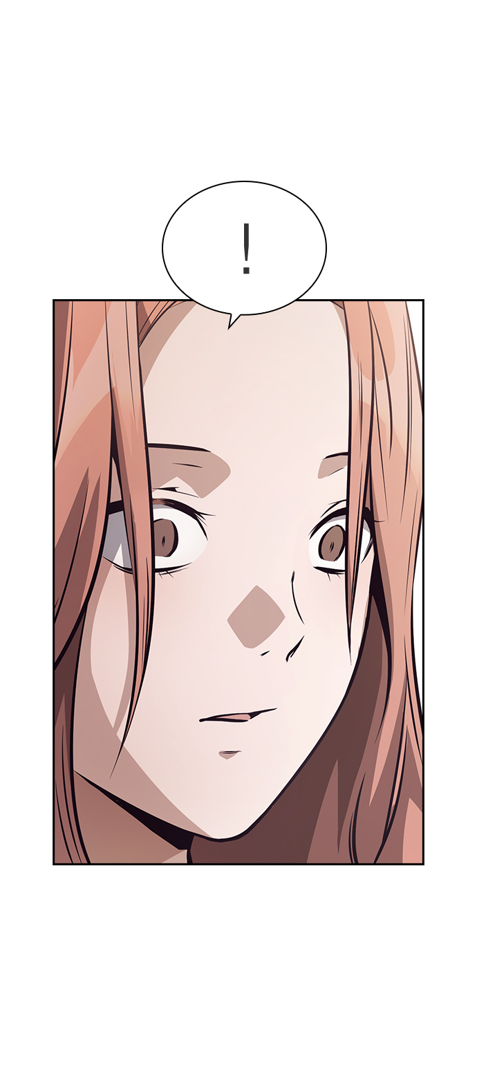 第45话54