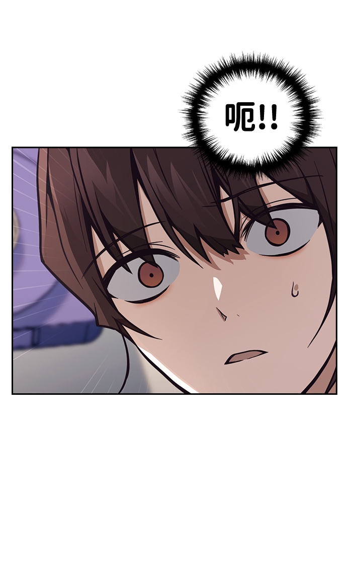 第5话26