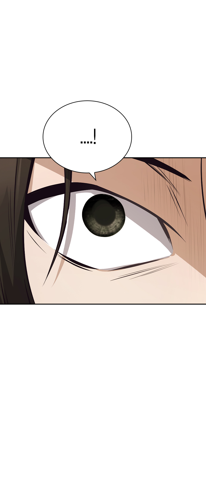 第47话59