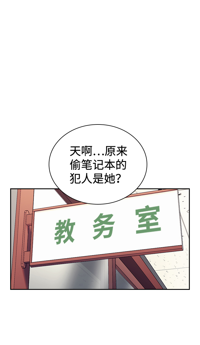 第68话1