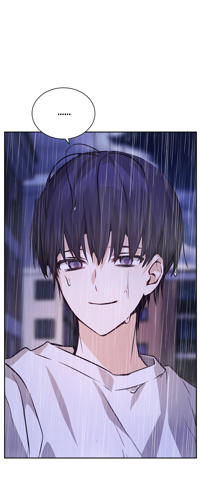 第72话40