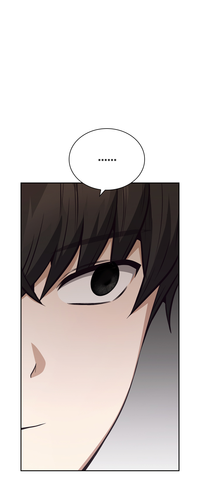 第36话6