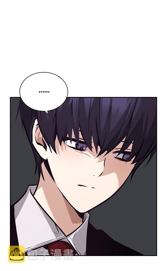 第65话45