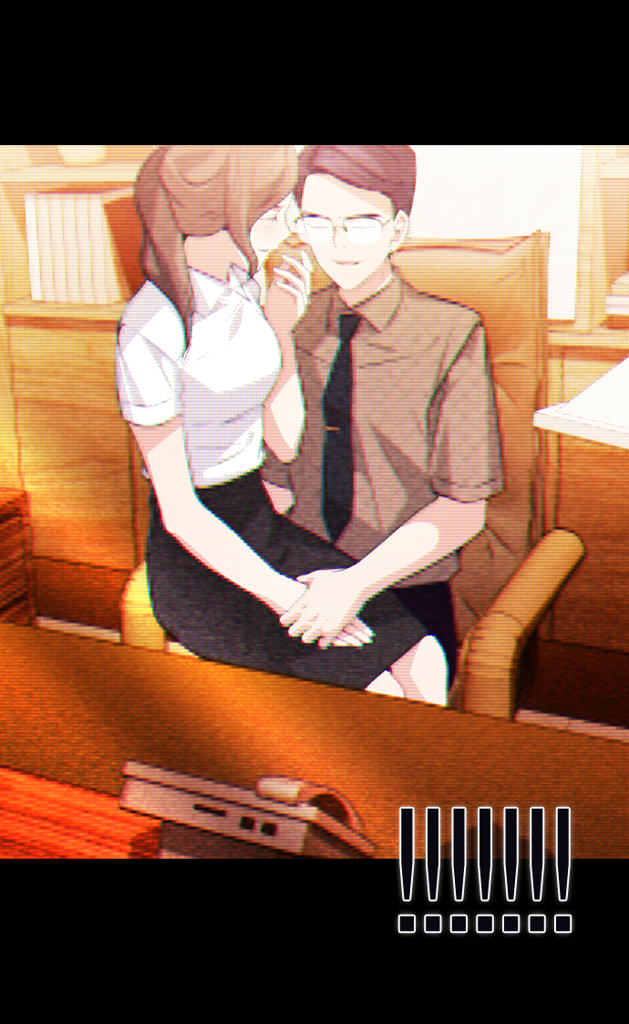 第73话20