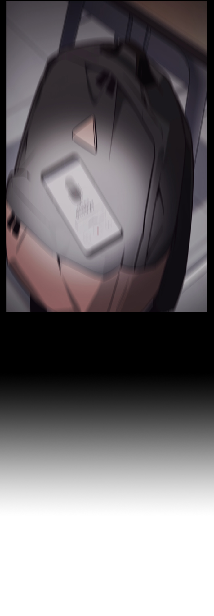 第43话42