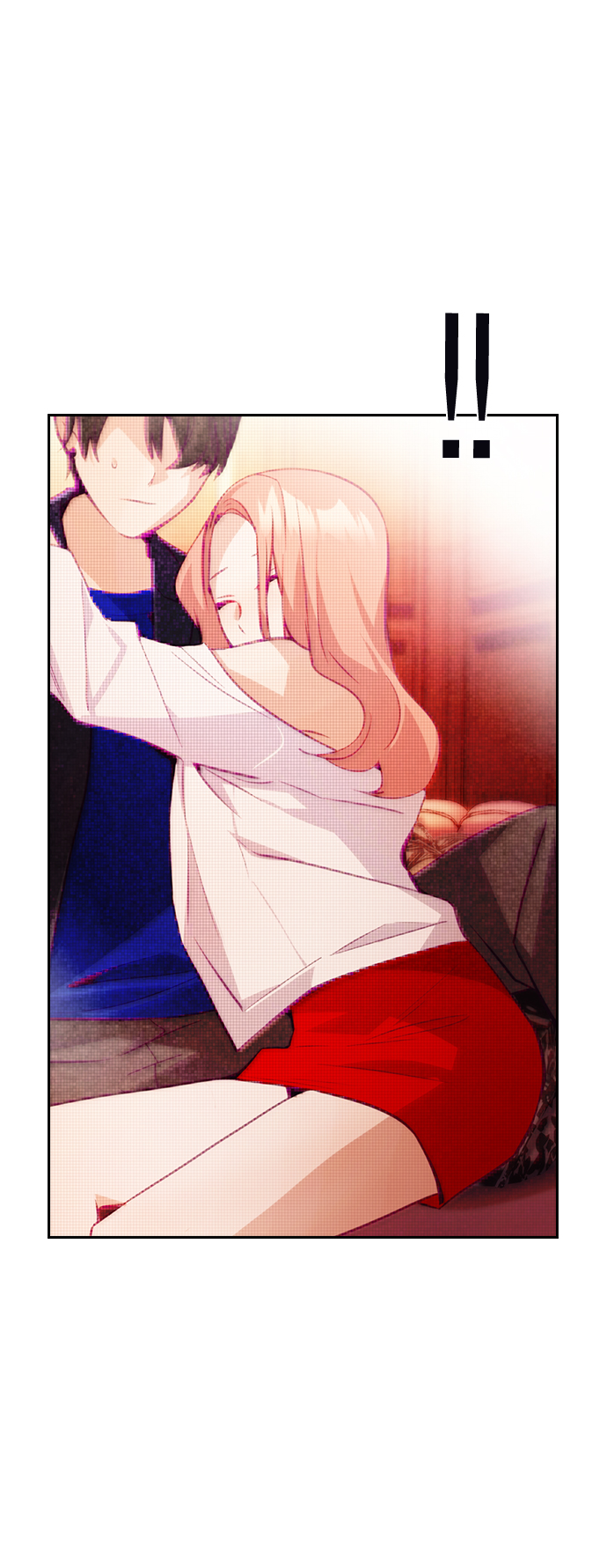 第54话75
