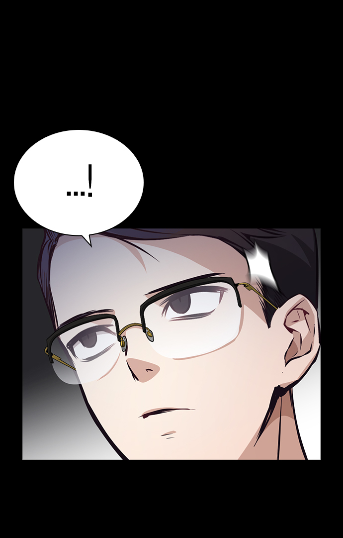 第74话37
