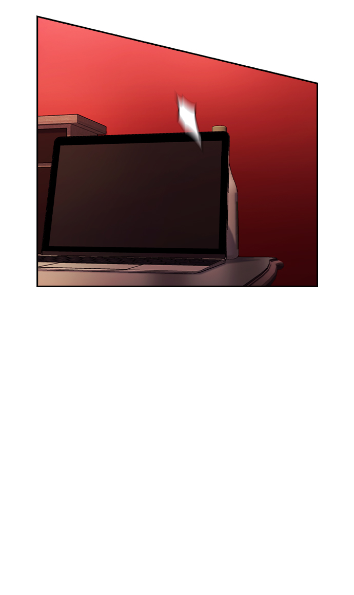 第54话35