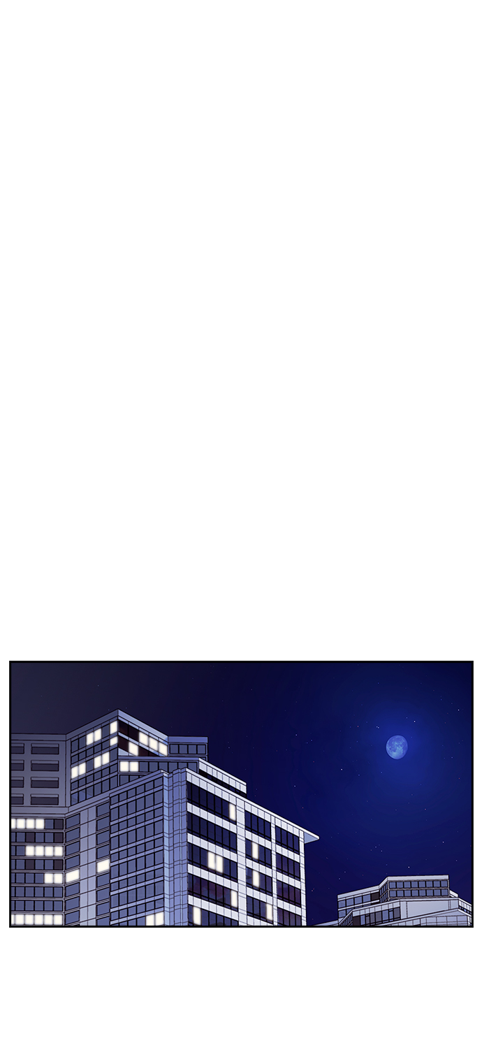第65话62