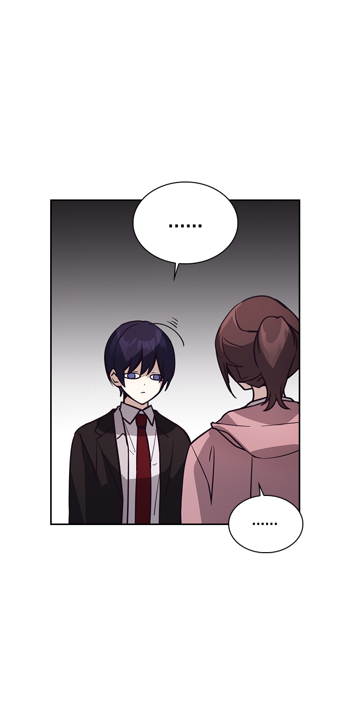 第3话62