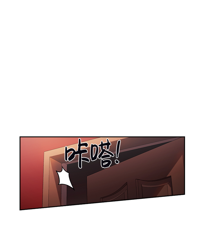 第54话15