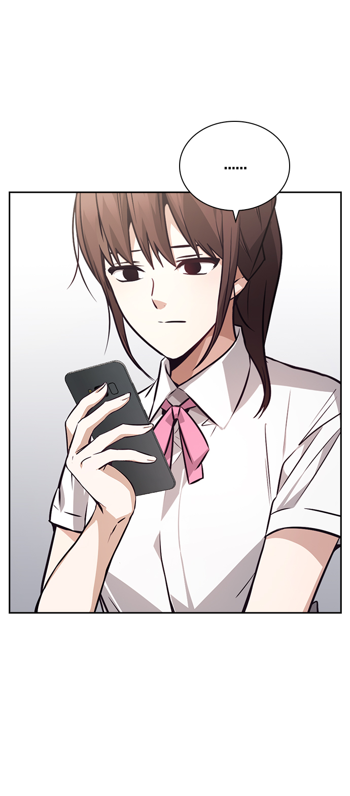 第69话54