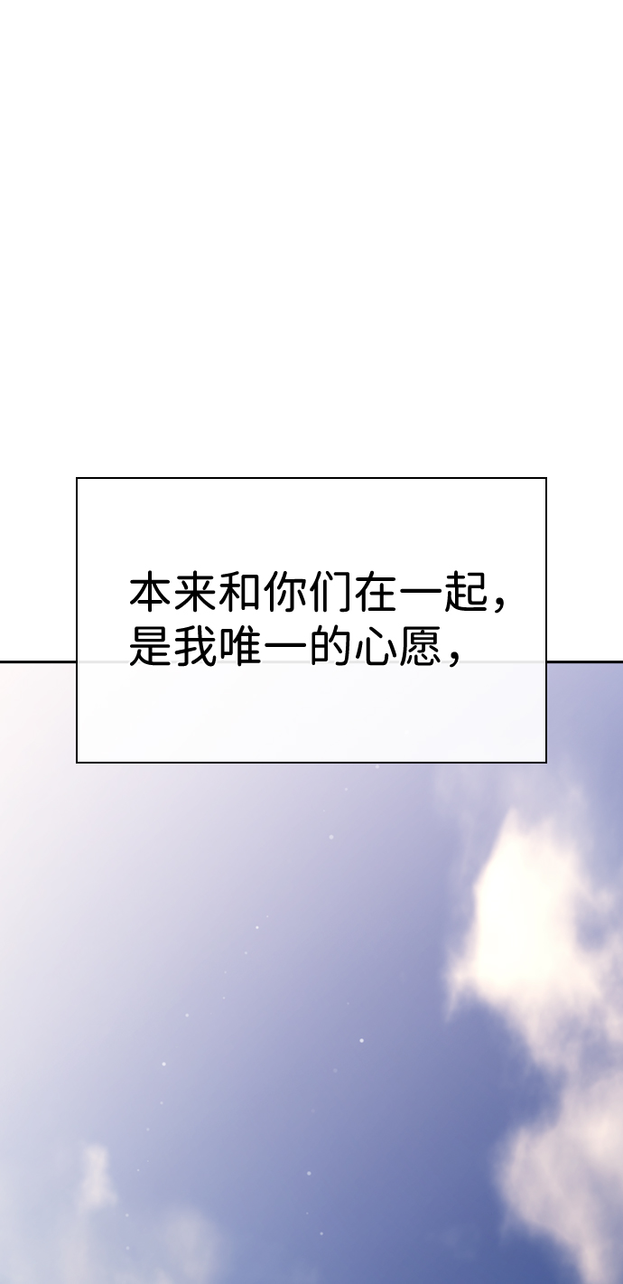 第68话72