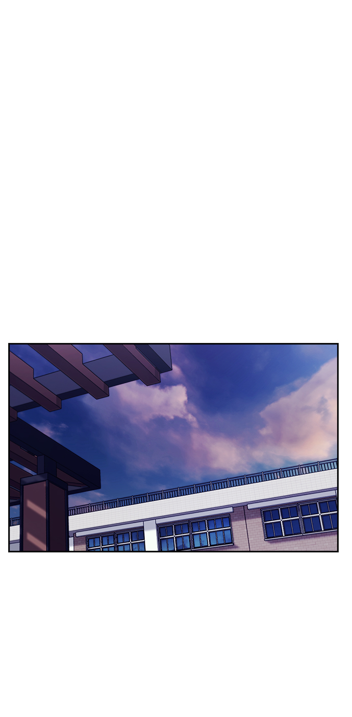 第39话53