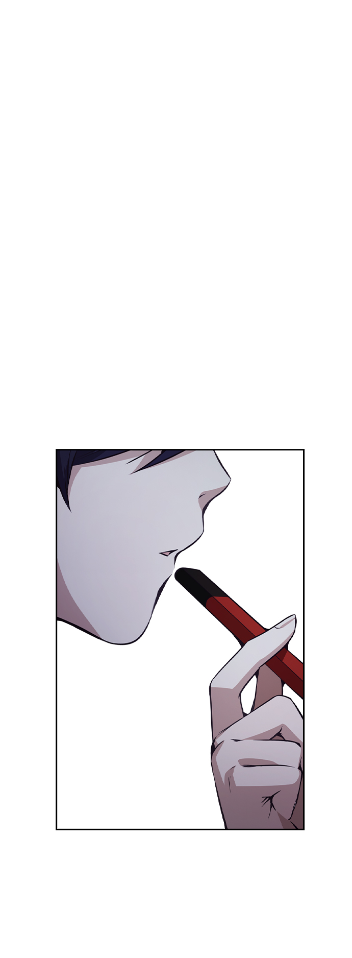 第35话70