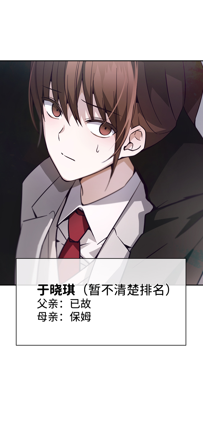 第1话83