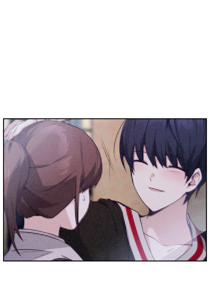第36话18