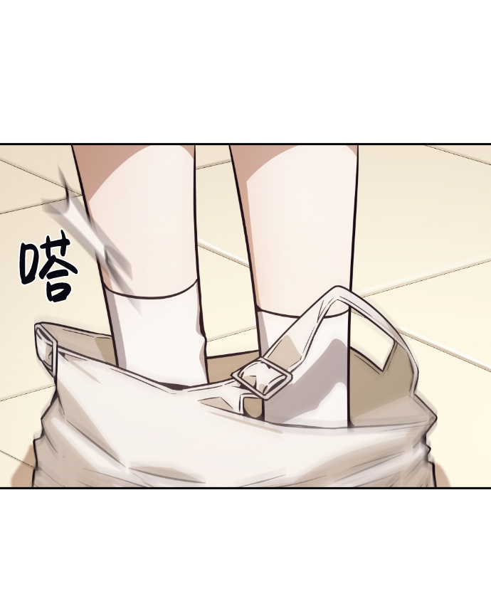第26话70