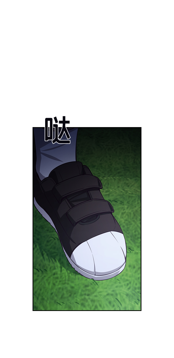 第40话72