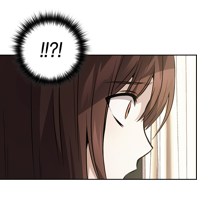 第26话79