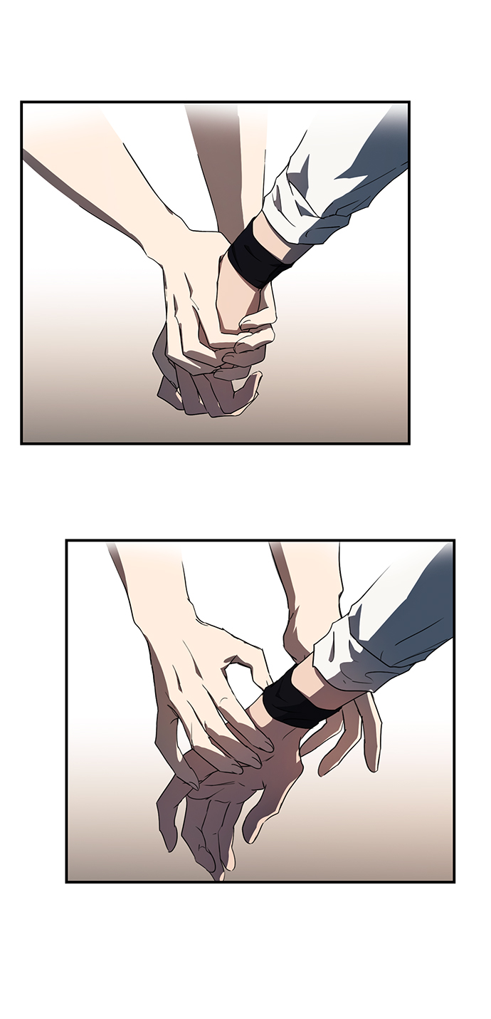 [第35话] 白色的脚（5）21