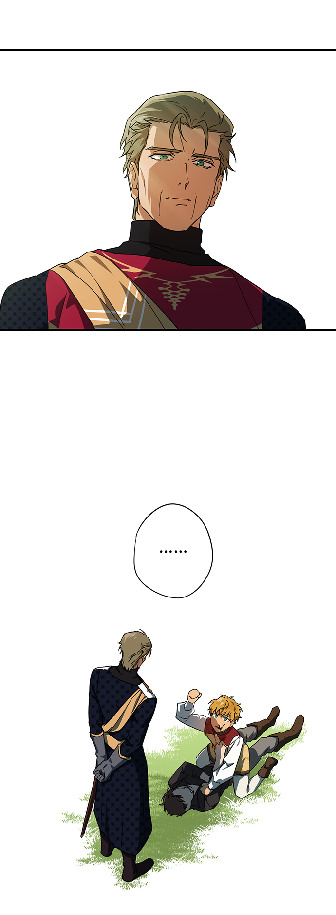 [第57话] 两条路（8）61