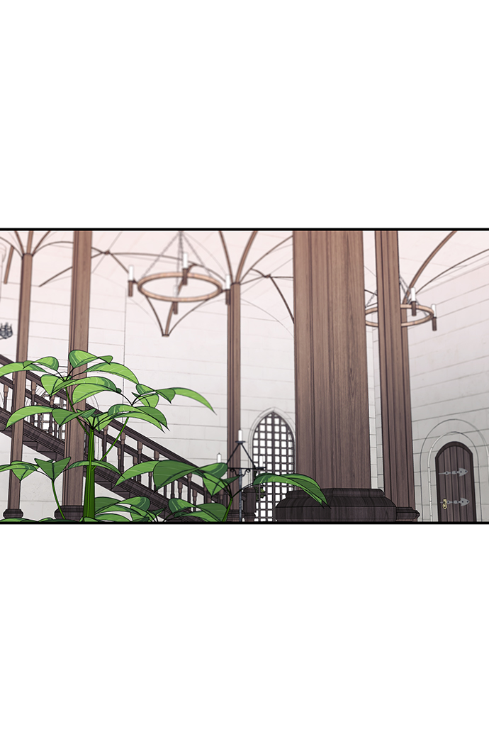 [第14话] 监视犬（2）21