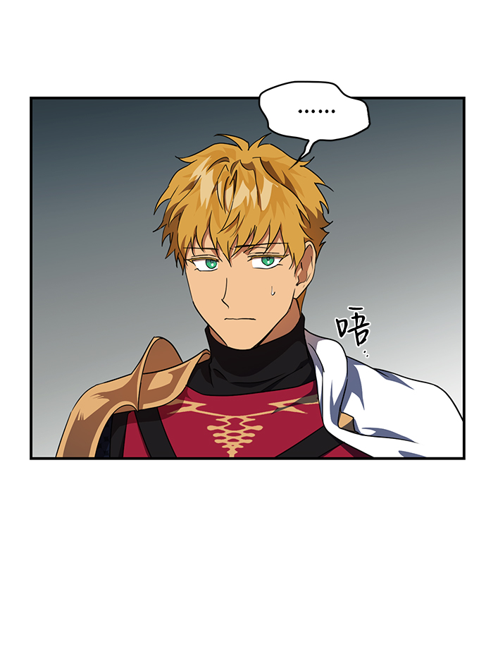 [第44话] 仪式之日（6）12