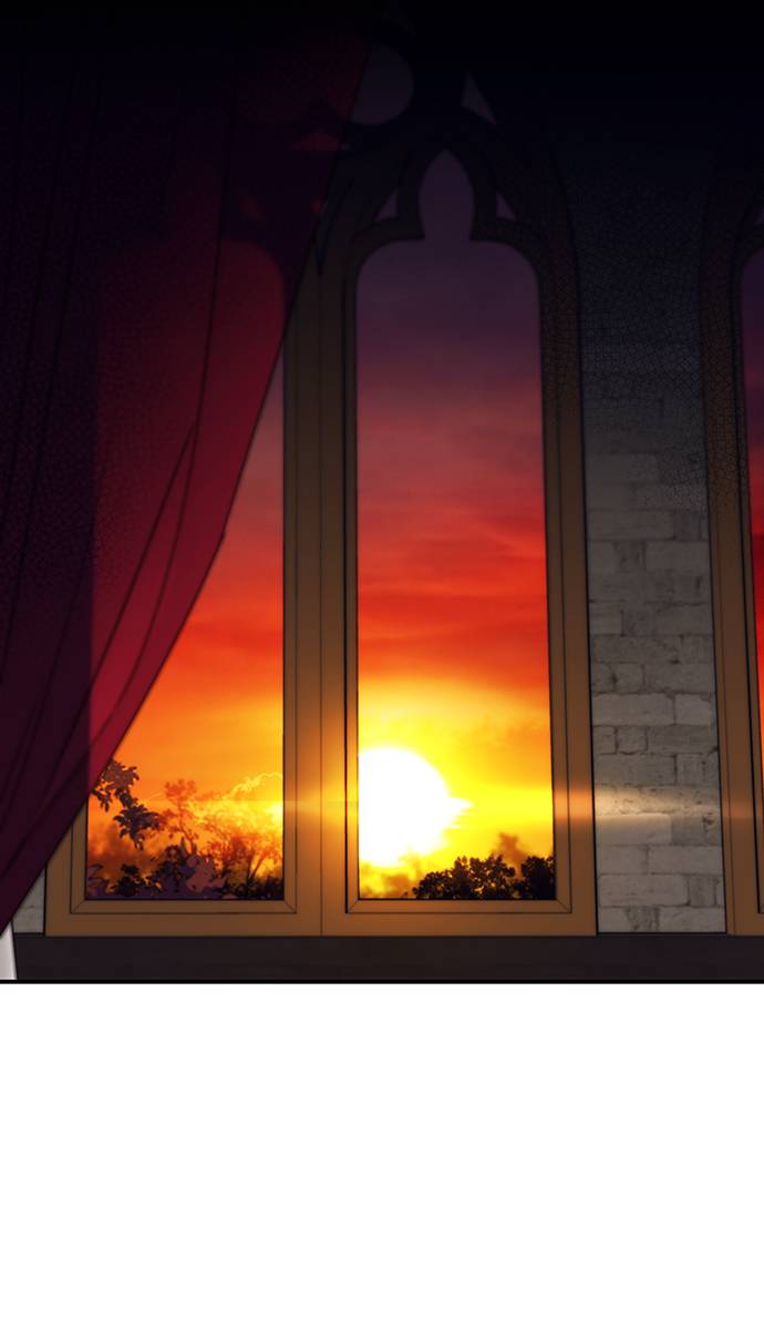 [第1话] 药剂师埃尔金（1）9