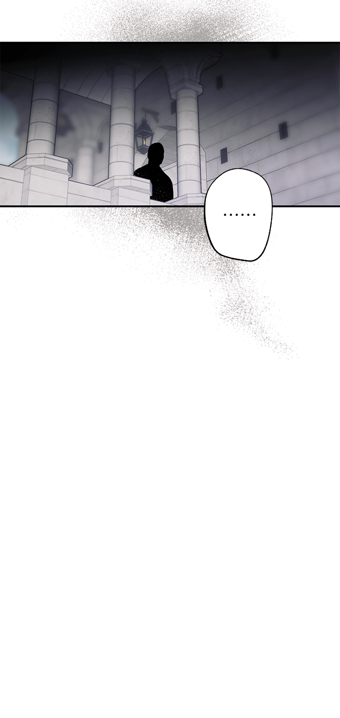 [第7话] 无名城堡（5）19